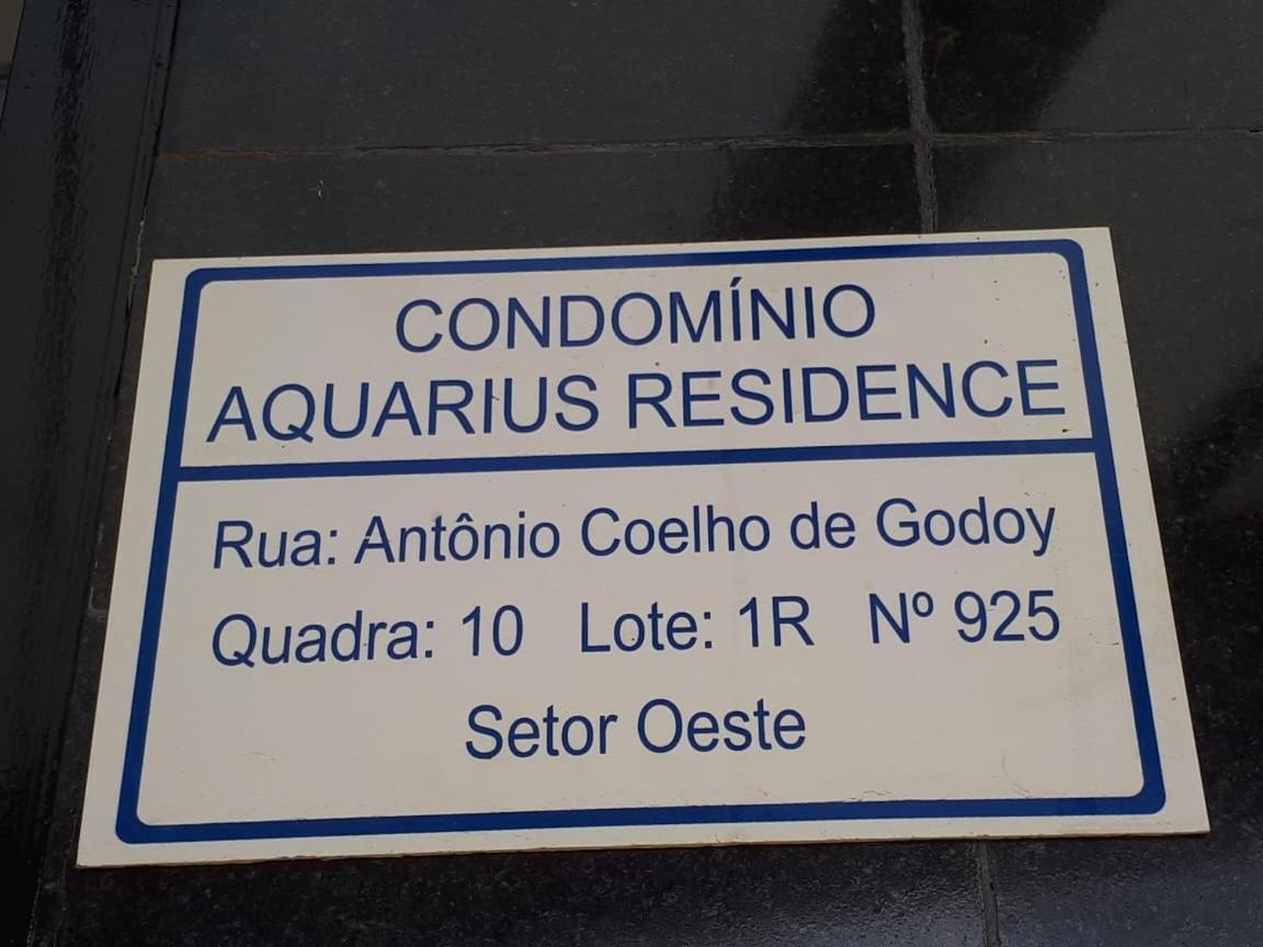 Caldas Novas Aconchego E Diversao Экстерьер фото