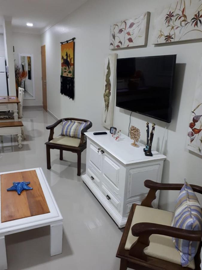 Caldas Novas Aconchego E Diversao Экстерьер фото
