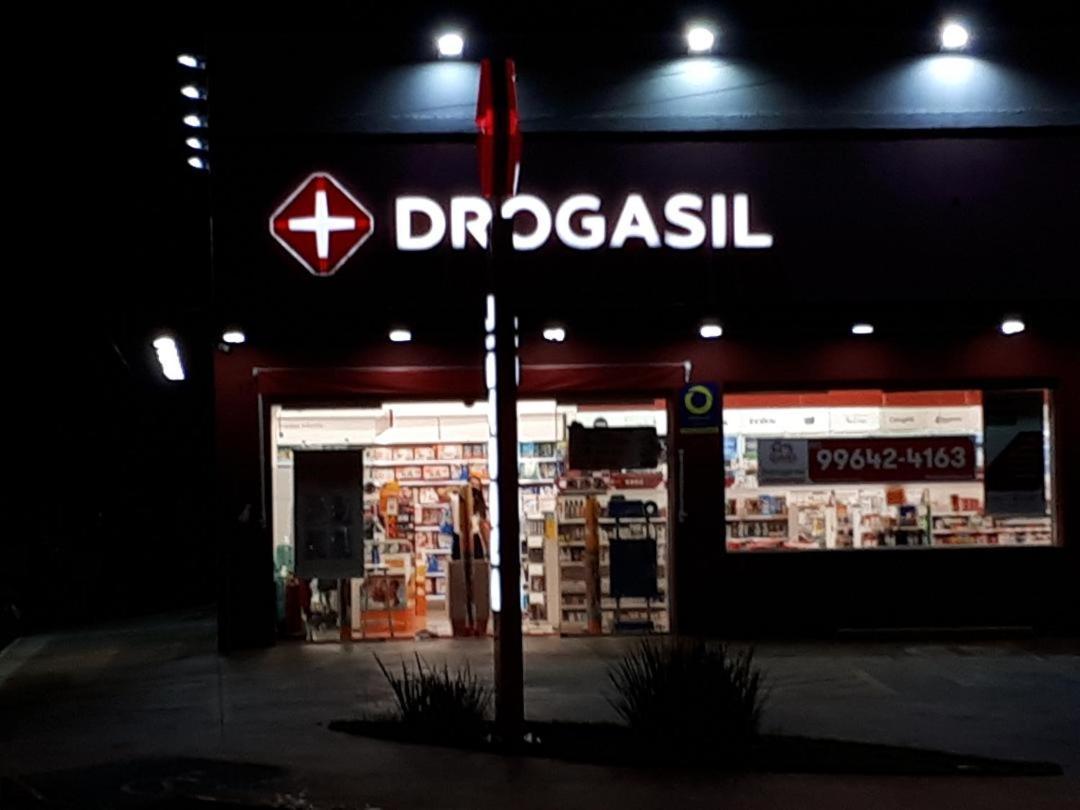 Caldas Novas Aconchego E Diversao Экстерьер фото