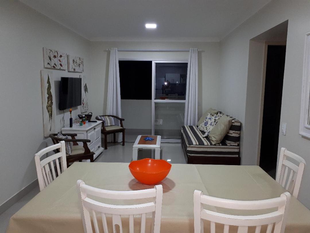 Caldas Novas Aconchego E Diversao Экстерьер фото